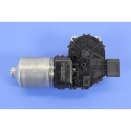 Mopar Windshield Wiper Motor, 68044087Aa 68044087AA